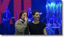 Lunedi 30-09-2013 (35) * 6544 x 3680 * (7.66MB)